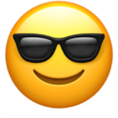 Давиденко Людмила